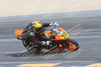 media/Mar-02-2025-Race Pace (Sun) [[8bec80ae00]]/14-Verified (Turn 10 Inside)/